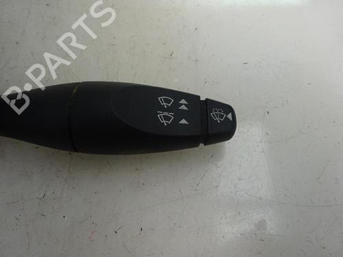 Ratstangsstang FORD FOCUS II (DA_, HCP, DP) 1.8 TDCi (115 hp) 10549715