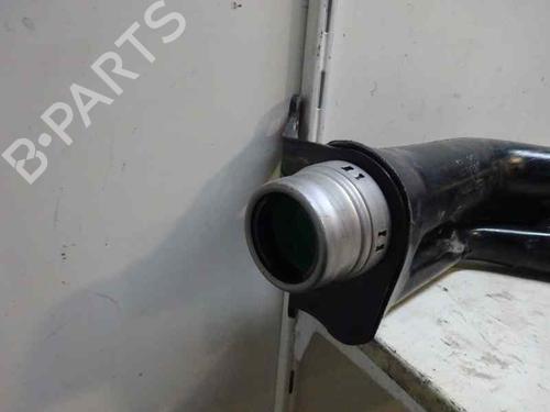 Rohr für FIAT GRANDE PUNTO (199_) 1.4 (199AXB11, 199AXB1A, 199BXB1A, 199AXL1A) (77 hp) 14173558