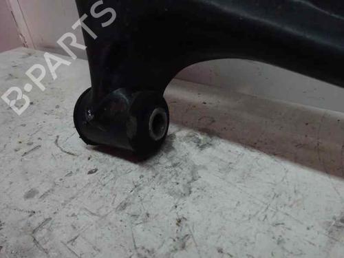 Used Right front suspension arm FORD FIESTA VI (CB1, CCN) 1.5 TDCi (75 hp) 2536892