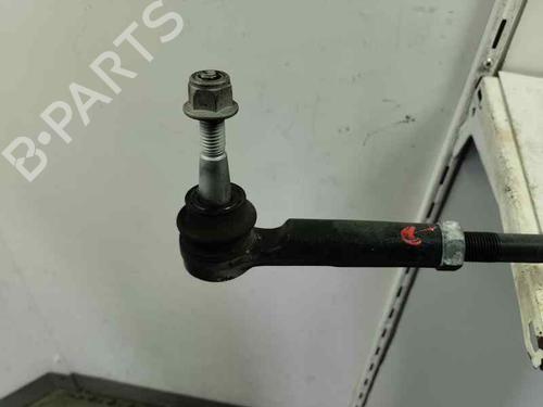 Steering rack OPEL ASTRA J (P10) 1.7 CDTI (68) | BP29123346M22  - Image 6
