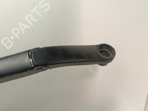 Front windshield wiper arm KIA CEED (CD) 1.6 CRDi 136 | BP35741612C143 - Image 2