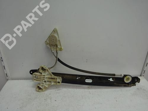 rear-right-window-mechanism-seat-toledo-iii-5p2-19-tdi-2004-2005-2006-2007-2008-2009-11061496 main image