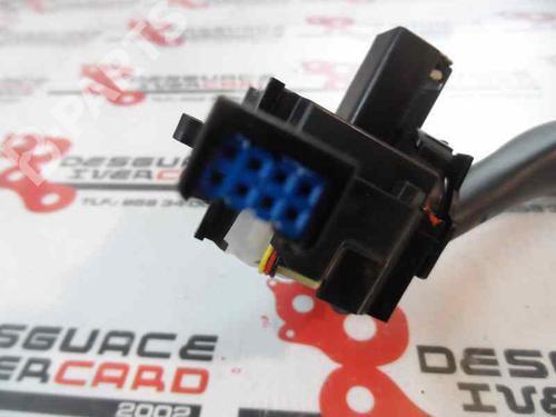 Steering column stalk SEAT LEON (1P1) 1.9 TDI | BP1339804I23 
