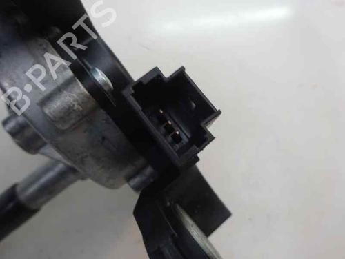 Viskermotor bagrude CITROËN C4 Picasso I MPV (UD_) 1.6 HDi 110 | BP6704492M102