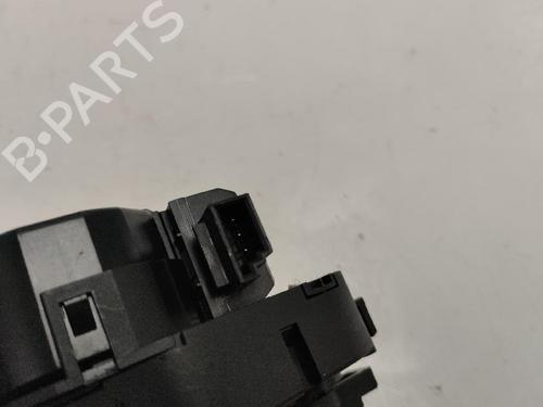Used Electronic module Electronic module 13306014 13306014