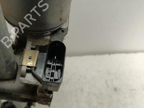Front wiper motor SEAT LEON (5F1) 1.6 TDI | BP35740822M29 - Image 2