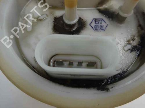Used Fuel pump Fuel pump 6114279 6114279