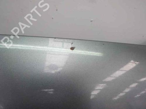 Capot AUDI A4 B7 (8EC) 2.0 TDI 16V (140 hp) 7567895