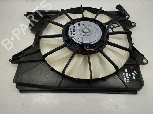 BP18056752M35 main image
