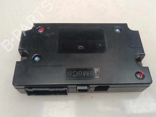 Electronic module FORD GRAND C-MAX (DXA/CB7, DXA/CEU) | BP35745245M83 - Image 4