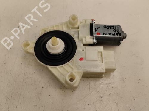 BP16496700E20 main image