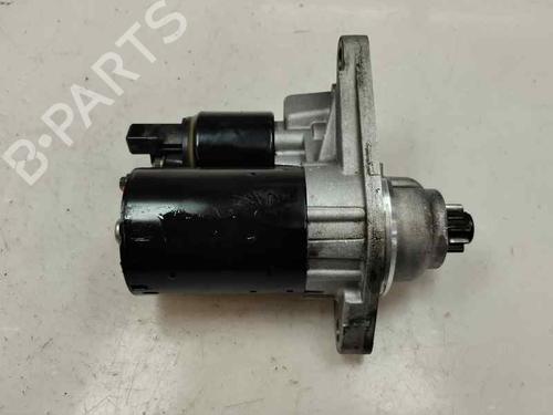 Used Starter SEAT CORDOBA (6L2) 1.4 16V (75 hp) 30540785