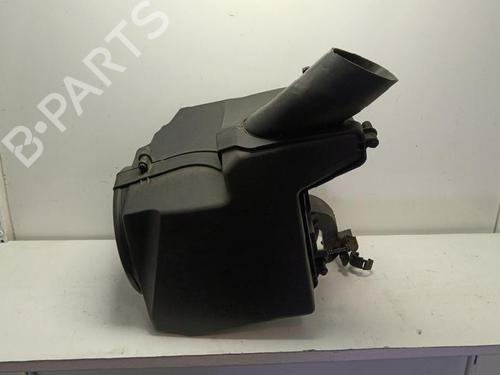 Used Air filter box Air filter box 35744675 35744675