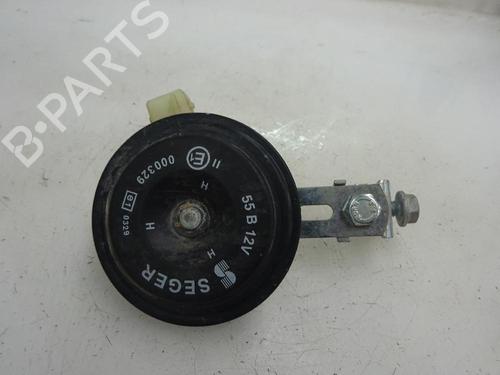 Horn DACIA SANDERO 1.5 dCi | BP14170647E13 - Image 2