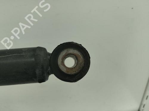 Right rear shock absorber CITROËN C3 II (SC_) 1.2 VTi 82 | BP14171338M19 - Image 2