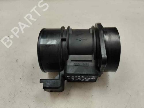 Used Mass air flow sensor MITSUBISHI CARISMA (DA_) 1.9 DI-D (DA5A) (115 hp) 22444668