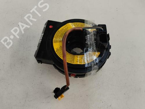 squib-airbag-kia-ceed-sw-ed-16-cvvt-2009-2007-2008-2009-2010-2011-2012-12821699 main image