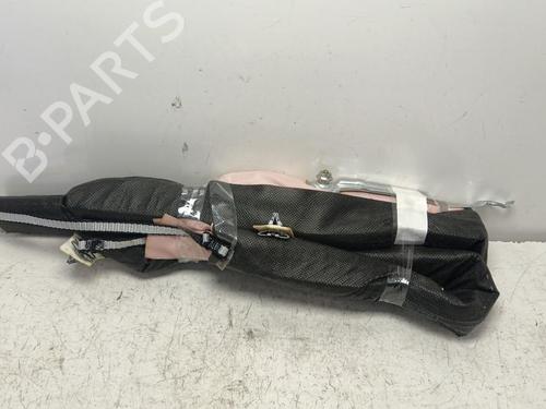 Used Right curtain airbag Right curtain airbag 35741424 35741424