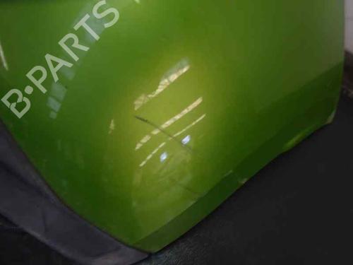 BP6038409C8 main image