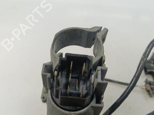 Ignition barrel VW POLO (6N2) 1.0 | BP39164020M48 - Image 2