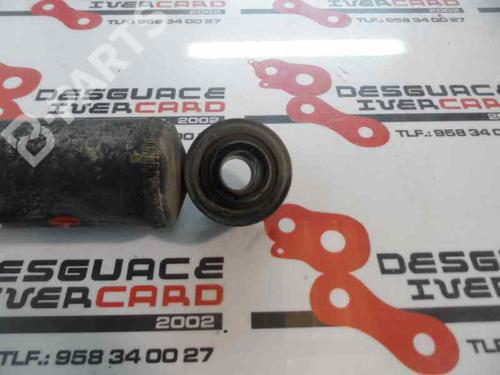 Right rear shock absorber SUZUKI WAGON R+ Hatchback (MM)  | BP358422M19 