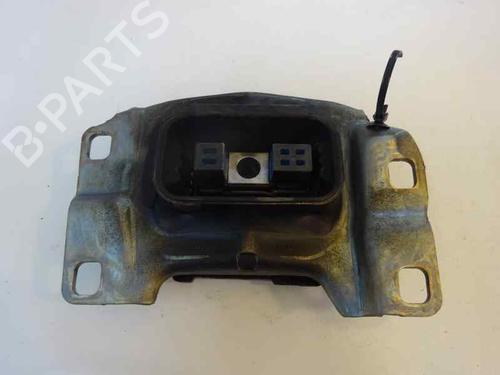 Used Support FORD FOCUS III Turnier [2010-2020]  14173348