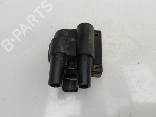Used Ignition coil Ignition coil 35745087 35745087
