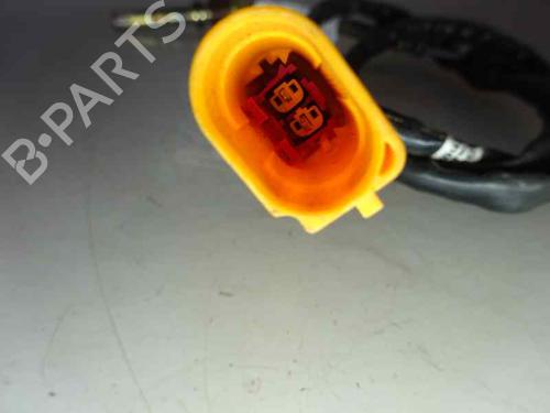 Elektronisk sensor SEAT IBIZA IV (6J5, 6P1) 1.6 TDI (90 hp) 8174435