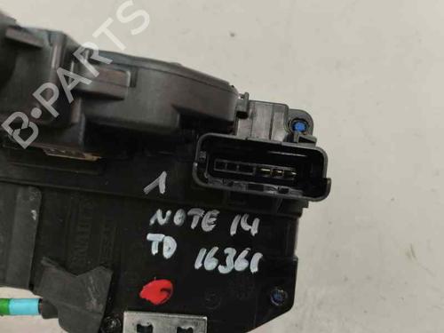 BP26567931C99 main image