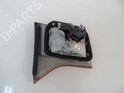 Right tailgate light AUDI A4 B7 (8EC) | BP231483C80 - Image 2