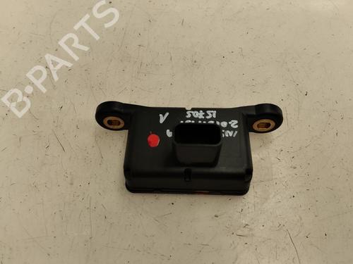Used Electronic sensor OPEL INSIGNIA A Sports Tourer (G09) 2.0 CDTI (35) (160 hp) 16761620