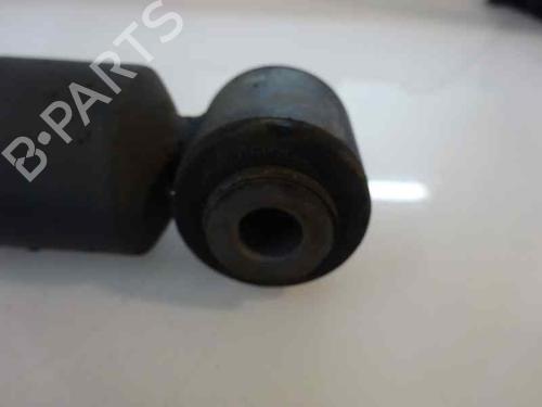 Right rear shock absorber PEUGEOT 207 (WA_, WC_)  | BP14173101M19 