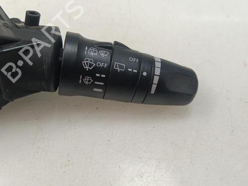 Steering column stalk NISSAN ALMERA II Hatchback (N16) 2.2 dCi | BP39164025I23 - Image 2