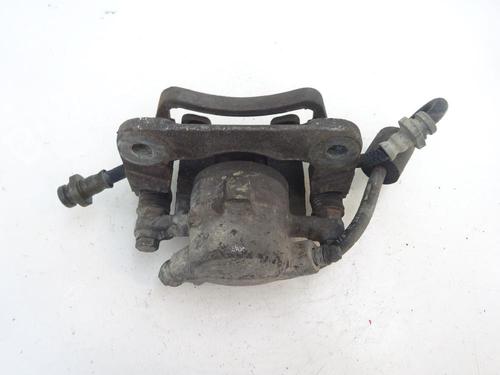 Right front brake caliper SUZUKI VITARA Cabrio (ET) 2.0 HDI (SE 420HDI) | BP12317824M104