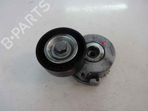 Used Other Other 14170091 14170091