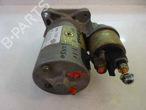 Starter FIAT PANDA (169_) | BP2007159M8 - Image 3