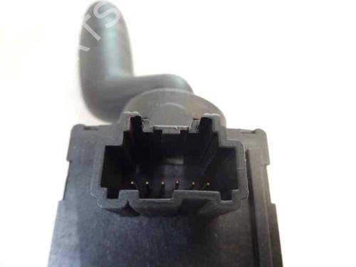 Hovedlysbryter JAGUAR S-TYPE II (X200) 2.7 D (207 hp) 9262818