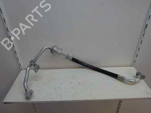 Used AC pipe AC pipe FORD FOCUS III Turnier 1.0 EcoBoost (125 hp) 14173205 14173205
