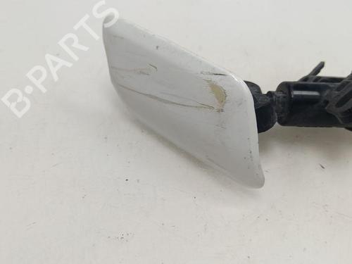 Used Headlight washer Headlight washer 35745273 35745273