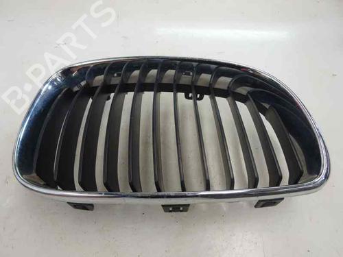 Grill Grill 14170431 14170431