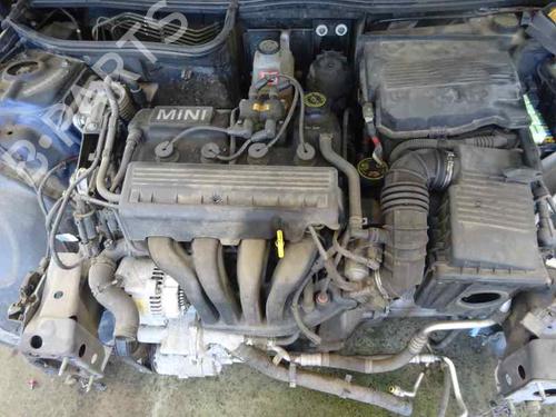 Mirror switch MINI MINI (R50, R53) One | BP6250087I25 - Image 8