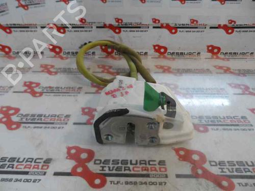 front-right-lock-mazda-2-de_-dh_-2008-2007-2008-2009-2010-2011-2012-2013-2014-2015-586459 main image