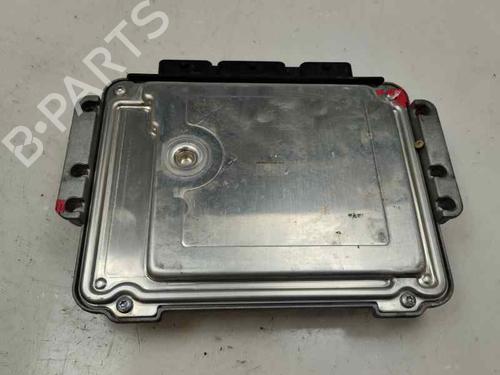 Used Engine control unit (ECU) CITROËN C3 I (FC_, FN_) 1.4 HDi (68 hp) 24227242