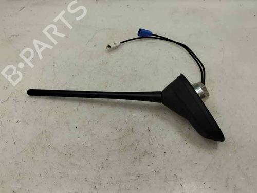 Antena/Base Antena/Base 27870828 27870828