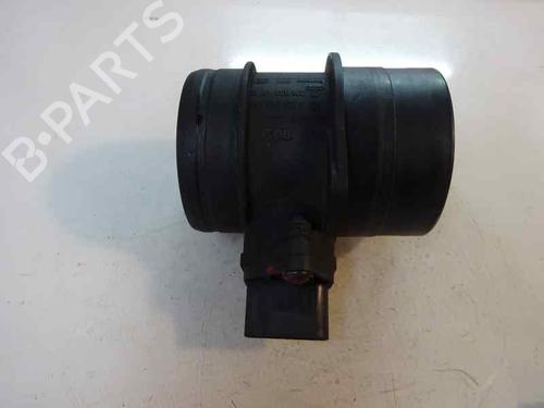 Used Mass air flow sensor Mass air flow sensor 4951444 4951444