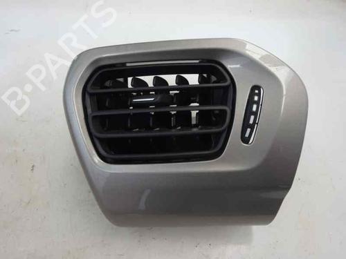 Used Dashboard CITROËN C-ELYSEE (DD_) [2012-2025]  10159432