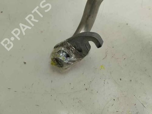AC pipe FORD FIESTA VII (HJ, HF) 1.0 EcoBoost | BP30540933M126 - Image 3