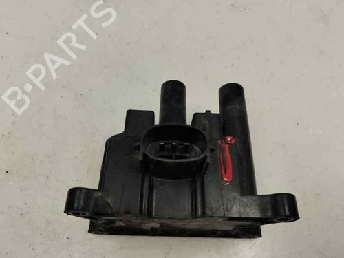 Used Ignition coil Ignition coil 21271468 21271468