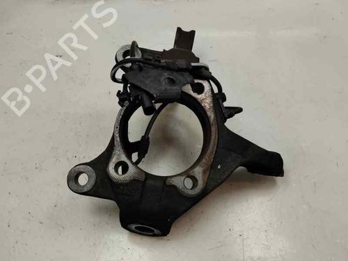 Used Left front steering knuckle TOYOTA VERSO (_R2_) 1.6 D4-D (WAR20_) (112 hp) 22798640