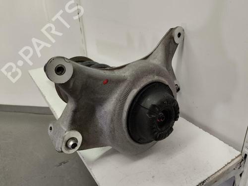 Used Left front shock absorber Left front shock absorber 19483333 19483333